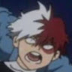 Meet your Posher, Yangchi